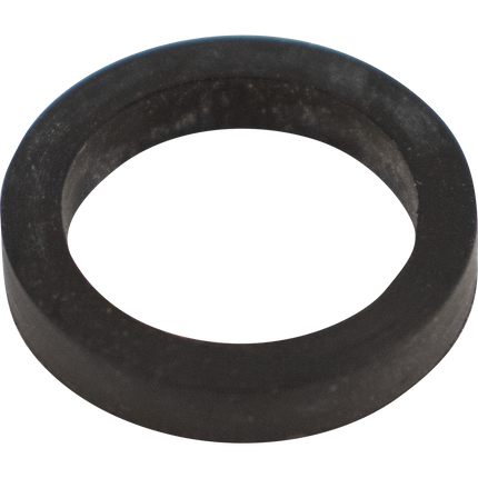 Replacement Seal for Stainless Ball Lock Quick Disconnects (QD) - KEG732, KEG734, KEG745, KEG746