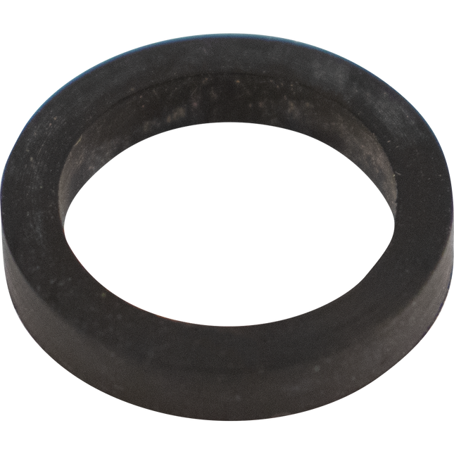 Replacement Seal for Stainless Ball Lock Quick Disconnects (QD) - KEG732, KEG734, KEG745, KEG746