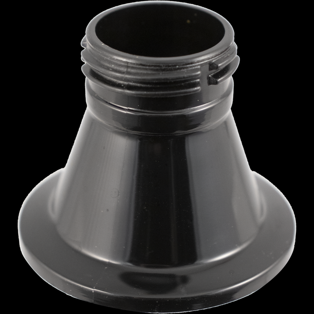 1.5 in. T.C. x PCO1881 Male - Hop Bong Cap