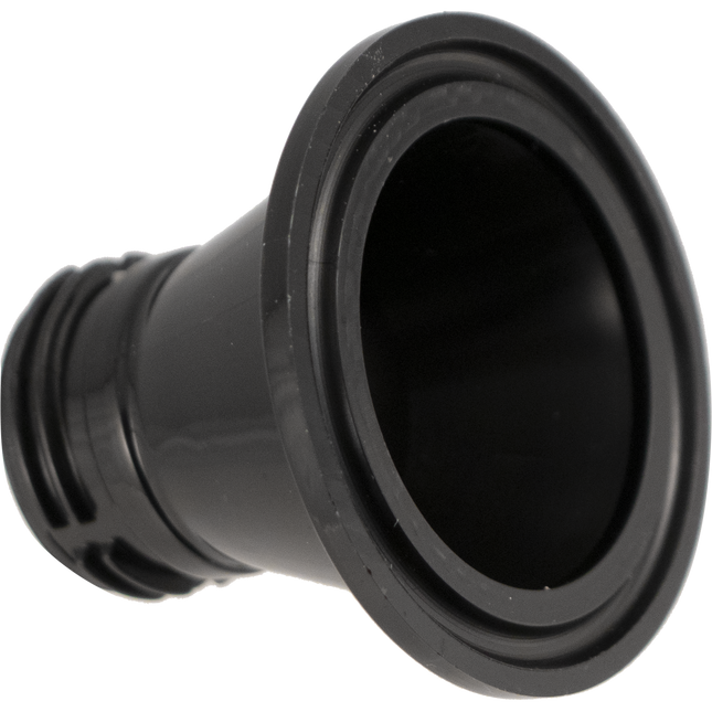 1.5 in. T.C. x PCO1881 Male - Hop Bong Cap