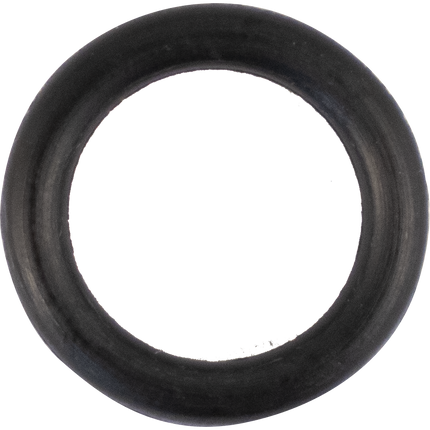 Replacement Internal Seal for Carbonation & Line Cleaning Caps - KG500 / KG502 - 5 Pack