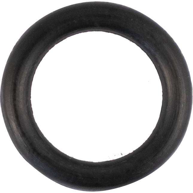 Replacement Internal Seal for Carbonation & Line Cleaning Caps - KG500 / KG502 - 5 Pack