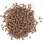 Malt - Weyermann Carafa Special III - Per Lb (Showroom Only)