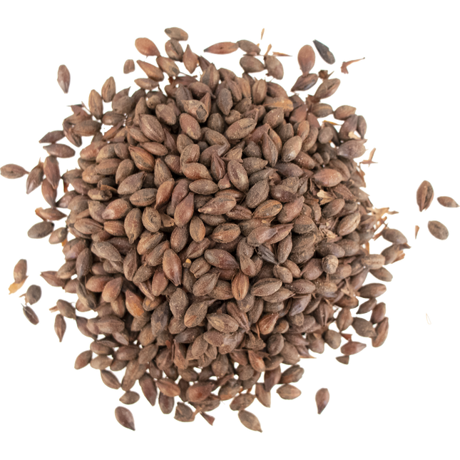 Malt - Weyermann Carafa Special III - Per Lb (Showroom Only)