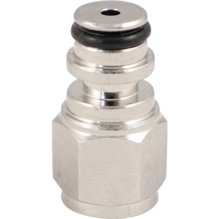 Replacement FFL Outlet for KegLand Core 360 Mini CO2 Regulator
