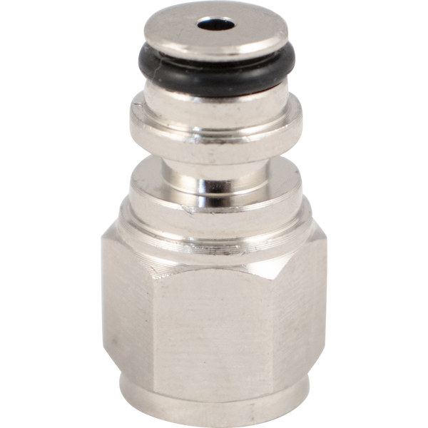 Replacement FFL Outlet for KegLand Core 360 Mini CO2 Regulator