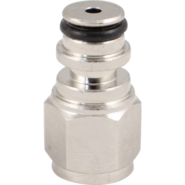 Replacement FFL Outlet for KegLand Core 360 Mini CO2 Regulator