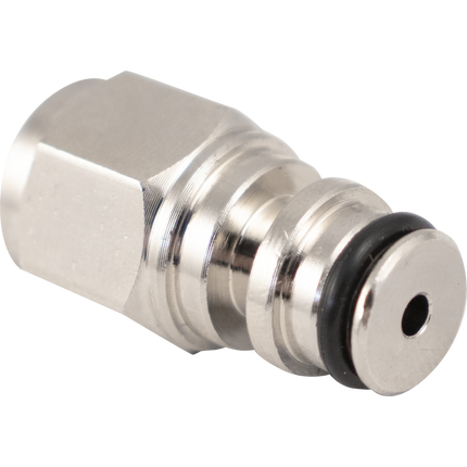 Replacement FFL Outlet for KegLand Core 360 Mini CO2 Regulator