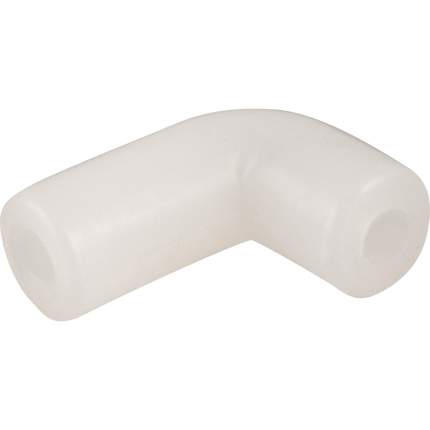 Replacement Silicone Elbow for PCO38 Hydra Tapping Head