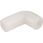 Replacement Silicone Elbow for PCO38 Hydra Tapping Head