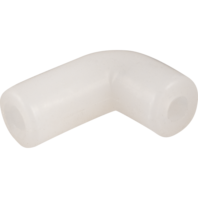 Replacement Silicone Elbow for PCO38 Hydra Tapping Head