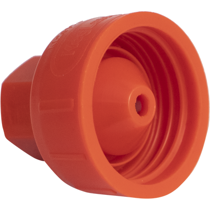 PCO1881 PRV Cap