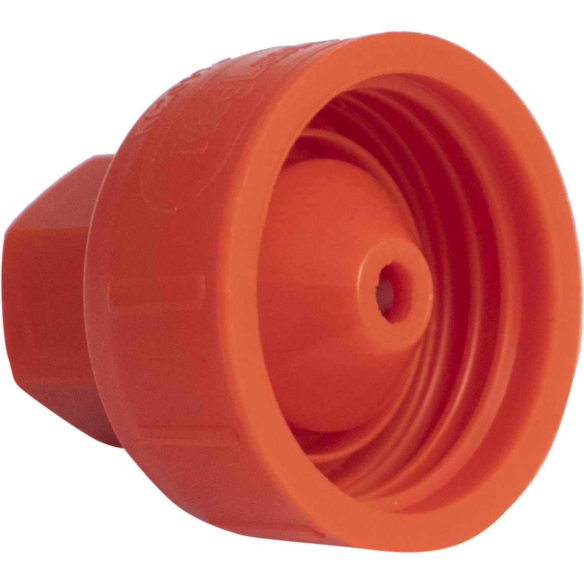 PCO1881 Pressure Relief Valve Cap – MoreWine PCO1881 Pressure Relief Valve Cap – MoreWine