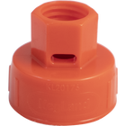 PCO1881 PRV Cap