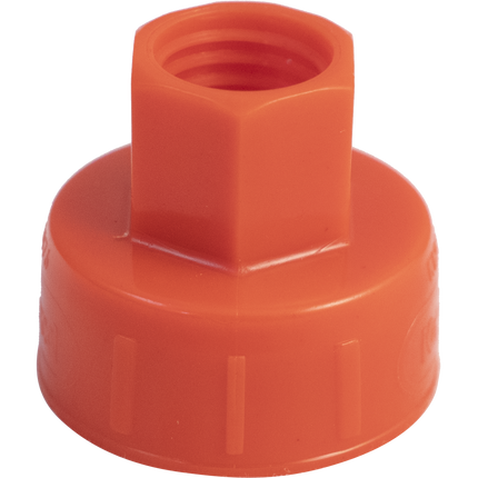 PCO1881 PRV Cap