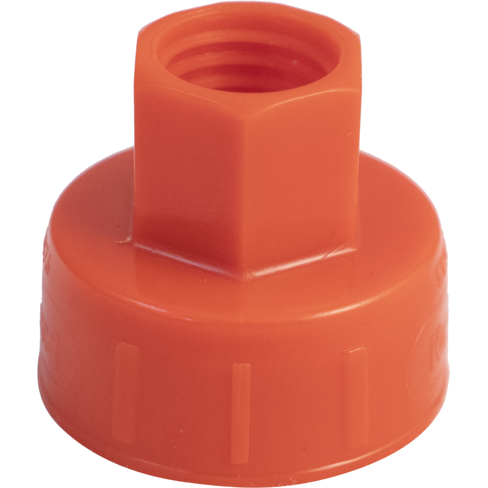 PCO1881 Pressure Relief Valve Cap – MoreWine PCO1881 Pressure Relief Valve Cap – MoreWine