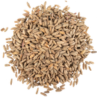 Malt - Viking Malt Rye - Per Lb (Showroom Only)