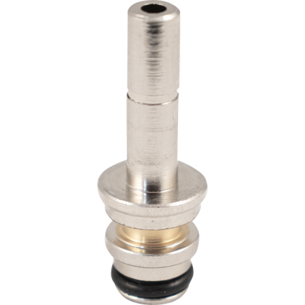 Replacement Duotight Barb for KegLand Core 360 Mini CO2 Regulator