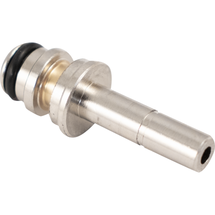 Replacement Duotight Barb for KegLand Core 360 Mini CO2 Regulator
