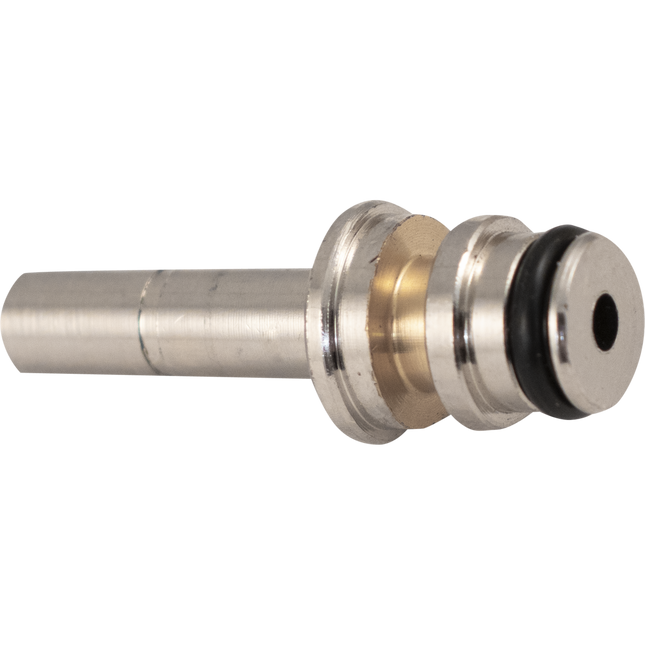 Replacement Duotight Barb for KegLand Core 360 Mini CO2 Regulator