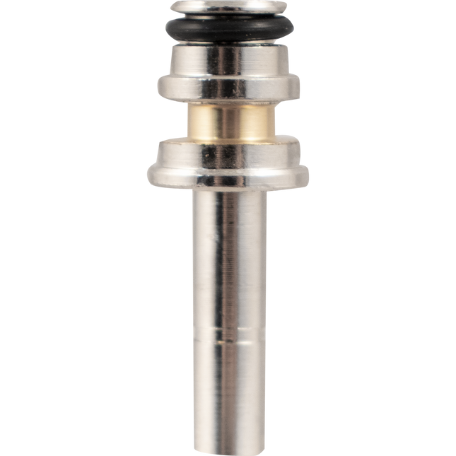 Replacement Duotight Barb for KegLand Core 360 Mini CO2 Regulator