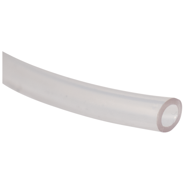 Vinyl Tubing - 1/8 in. ID - PLACEHOLDER