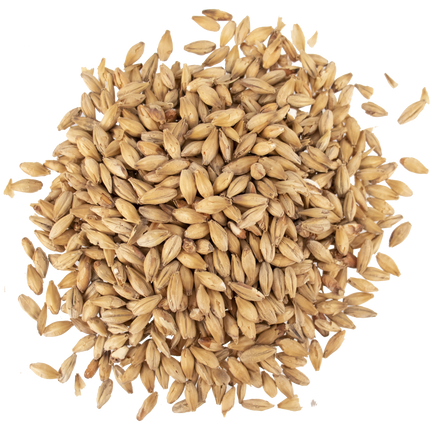 Malt - Viking Malt Vienna - Per Lb (Showroom Only)