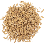 Malt - Viking Malt Vienna - Per Lb (Showroom Only)