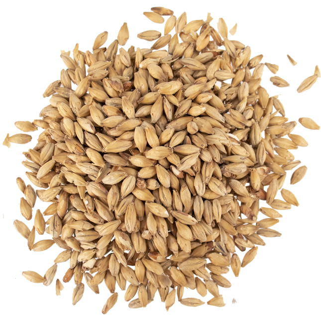 Malt - Viking Malt Vienna - Per Lb (Showroom Only)