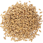 Malt - Viking Malt Munich Dark - Per Lb (Showroom Only)