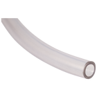 Vinyl Tubing - 5/16 in ID x 7/16 in OD - PLACEHOLDER