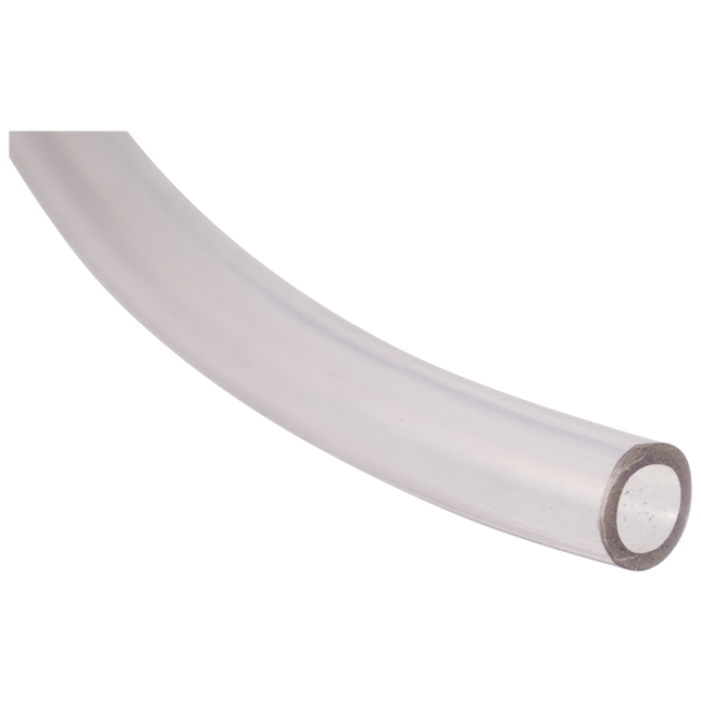 Vinyl Tubing - 5/16 in ID x 7/16 in OD - PLACEHOLDER