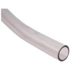 Vinyl Tubing - 7/16 in ID x 9/16 in OD - PLACEHOLDER
