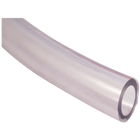 Vinyl Tubing - 1/2 in ID x 3/4 in OD Thick Wall - PLACEHOLDER