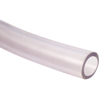 Vinyl Tubing - 5/8 in ID x 7/8 in OD Thick Wall - PLACEHOLDER