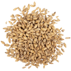 Malt - Viking Malt Lightly Peated - Per Lb (Showroom Only)