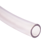 Vinyl Tubing - 3/4 in ID x 1 in OD Thick Wall - PLACEHOLDER