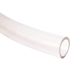 Vinyl Tubing - 1 in ID x 1-1/4 in OD - PLACEHOLDER