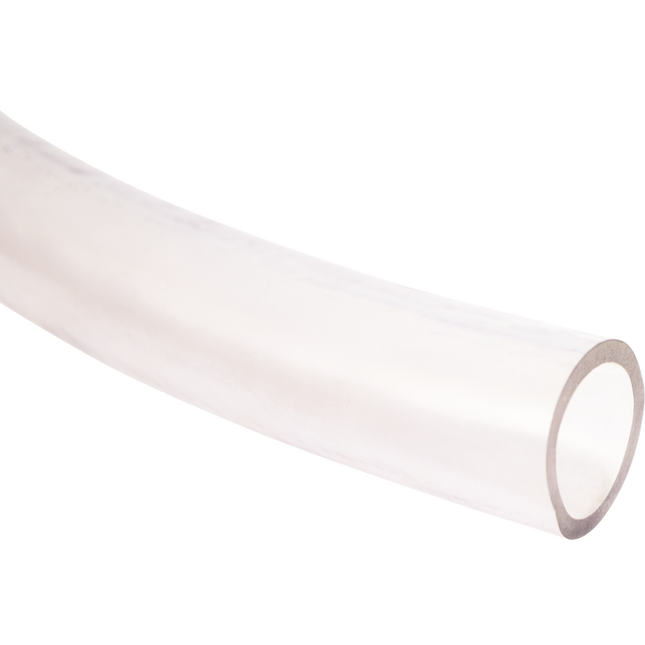 Vinyl Tubing - 1 in ID x 1-1/4 in OD - PLACEHOLDER