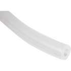 Ultra Barrier PVC Free Beer Tubing - (3/16 in ID) - PLACEHOLDER