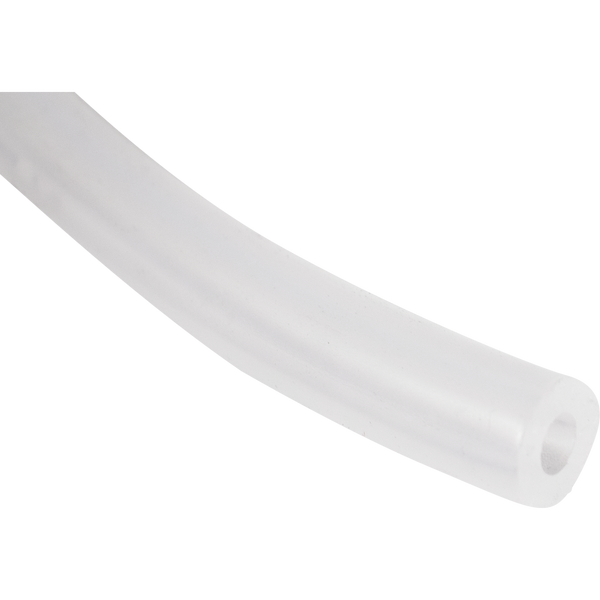 Ultra Barrier™ PVC Free Beer Tubing - 3/16 in.