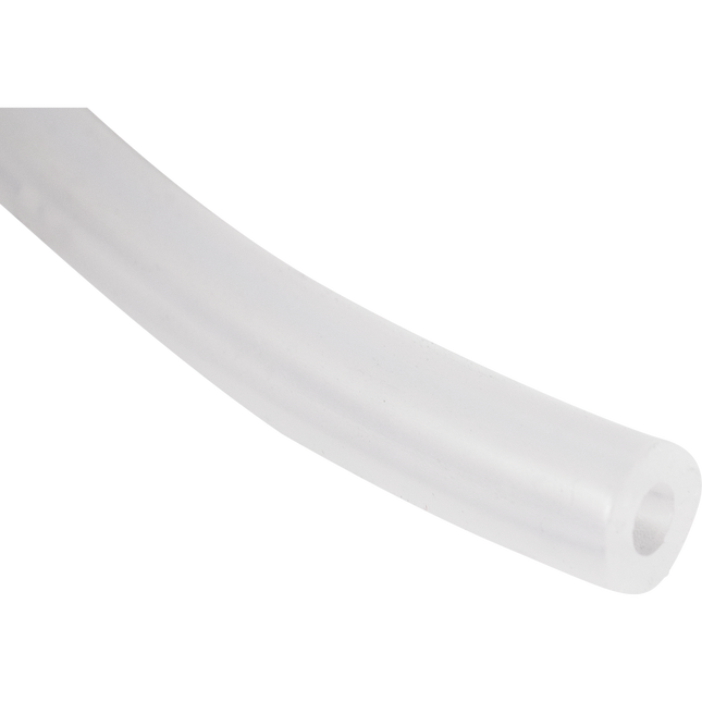 Ultra Barrier PVC Free Beer Tubing - (3/16 in ID) - PLACEHOLDER