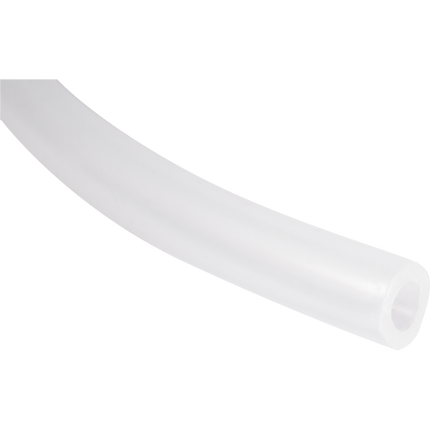 Ultra Barrier PVC Free Beer Tubing - (1/4 in ID) - PLACEHOLDER