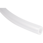 Ultra Barrier PVC Free Beer Tubing - (1/4 in ID) - PLACEHOLDER