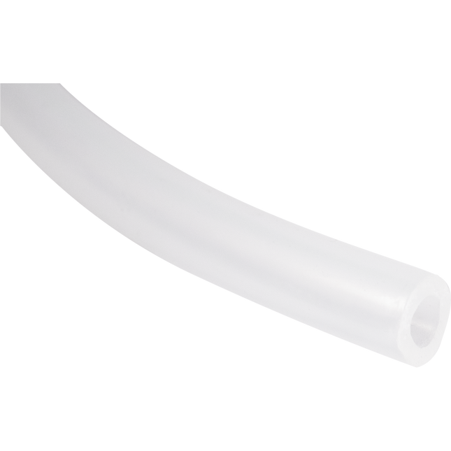 Ultra Barrier PVC Free Beer Tubing - (1/4 in ID) - PLACEHOLDER