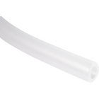 Ultra Barrier PVC Free Beer Tubing - (5/16 in ID) - PLACEHOLDER