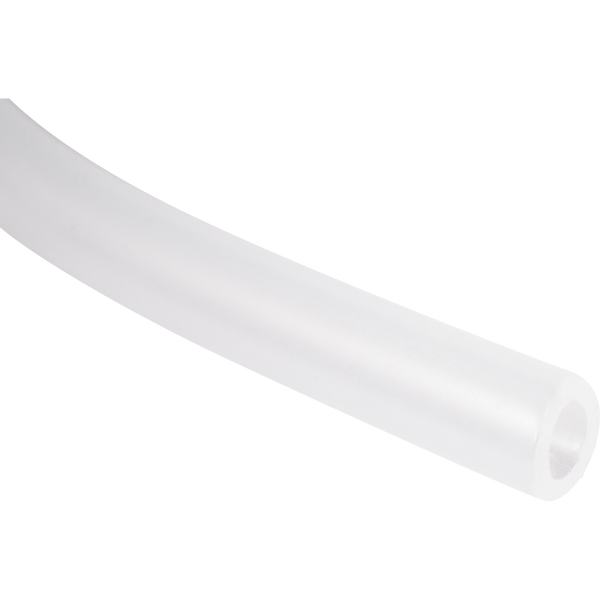 Ultra Barrier™ PVC Free Beer Tubing - 5/16 in.