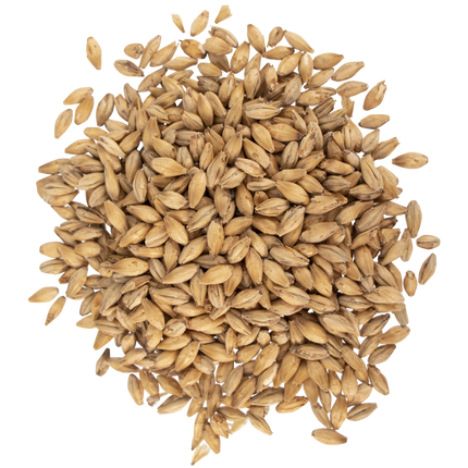 Malt - Viking Malt Smoked - Per Lb (Showroom Only)