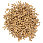 Malt - Viking Malt Smoked - Per Lb (Showroom Only)