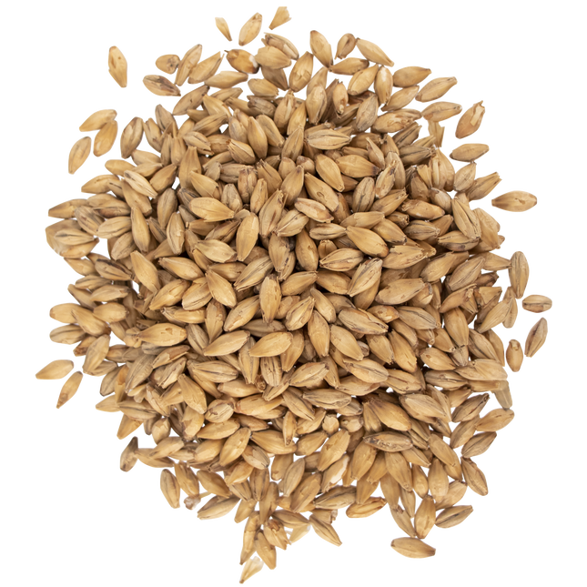 Malt - Viking Malt Smoked - Per Lb (Showroom Only)